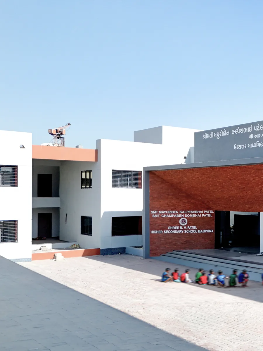 Bijapura School